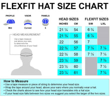 Load image into Gallery viewer, ORIGINAL Stapleton Auto Works FlexFit Logo Hat
