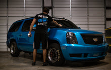 Load image into Gallery viewer, Original LSXcalade Shirt! "You Know The Deal"