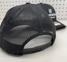 Load image into Gallery viewer, Stapleton Auto Works "Goodwrench Style" Richardson 112 Snapback Hat