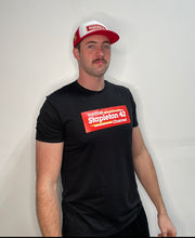 Load image into Gallery viewer, Stapleton42 Trophy Hunter "Golden Era" Retro Shirt