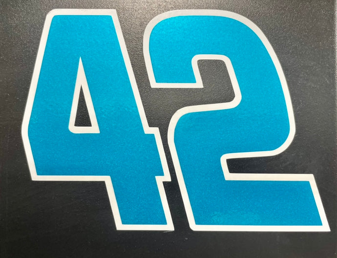 Stapleton Auto Works